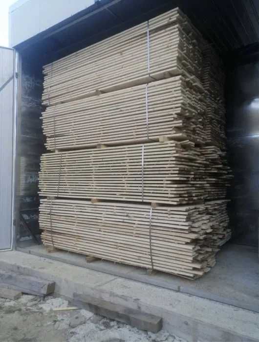 Stupi și subansamble apicole de vânzare