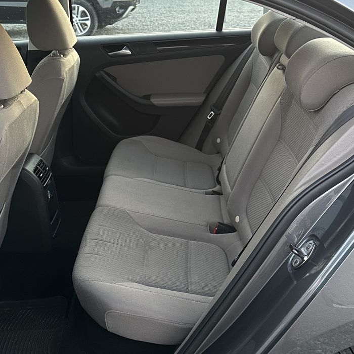 Volkswagen Jetta 1.4 TSI 2013 DSG | RATE / NUMERE / TRANSPORT