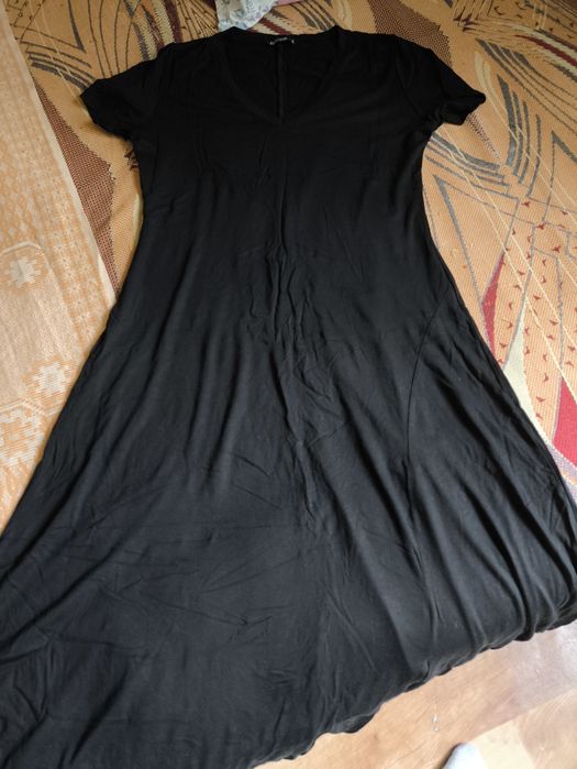 Продам платье и кофту