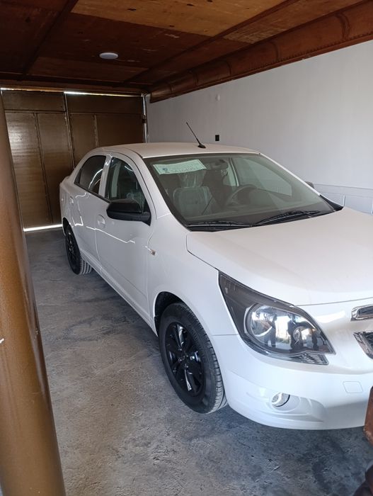 Cobalt midnayt yengi