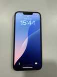 iPhone 13 – 128GB, stare foarte bună, baterie 90%