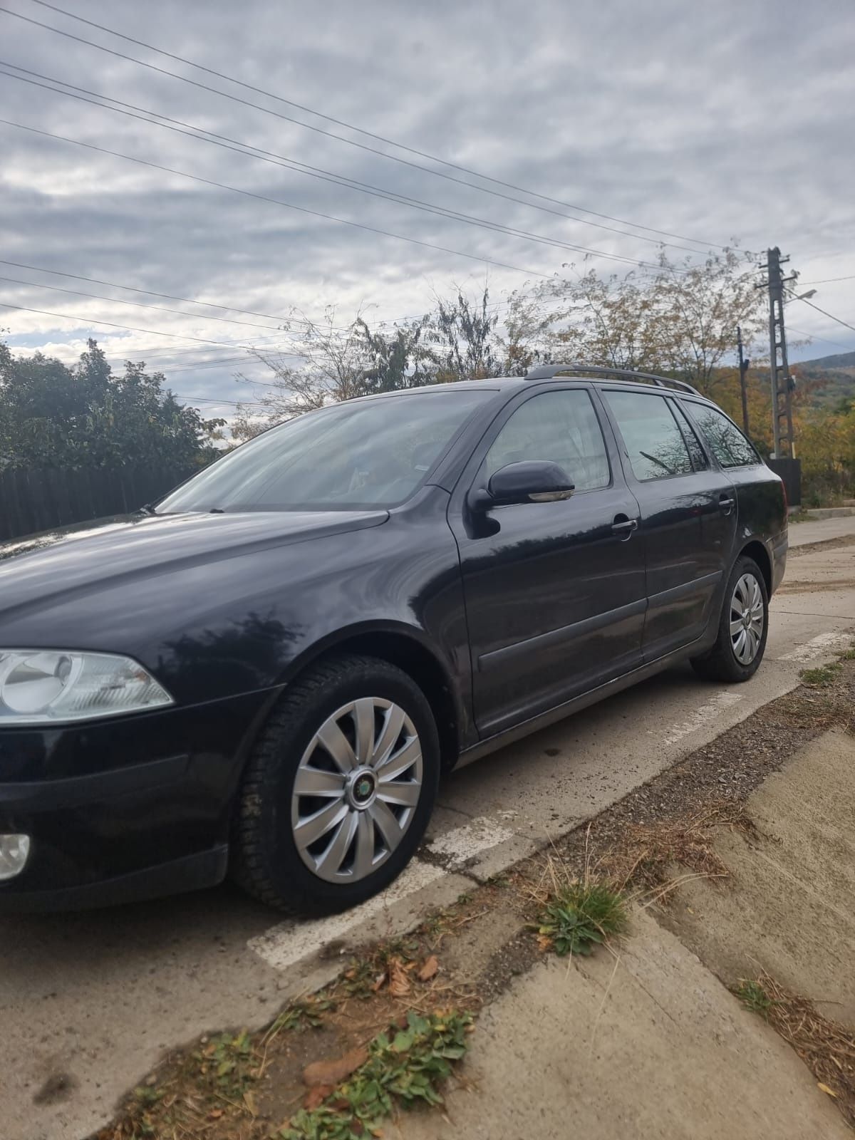 Mașina de inchiriat/Auto Rent/Închiriez masina