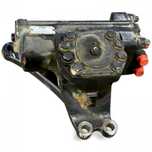 Caseta de directie SCANIA L,P,G,R,S 2017 2784927 -Piese de schimb