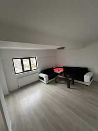 Vând Apartament Corbeanca \ Balotesti