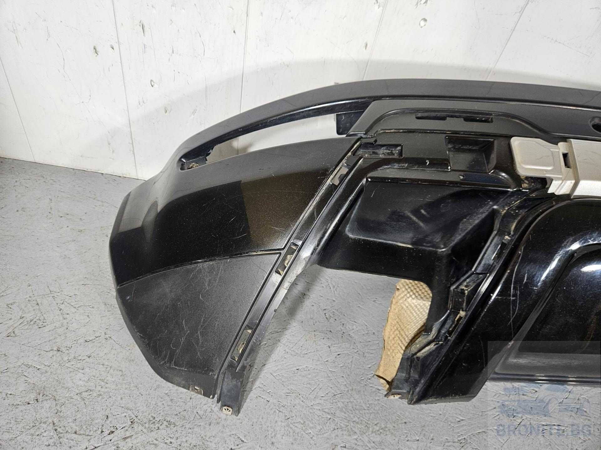 Задна броня Range Rover Evoque Рейндж Ровър Евок 2011- 2015