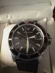Ceas Armani Quartz