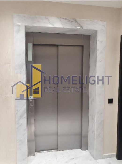Продава се Тристаен апартамент в София, Красно село - 121 кв.м за 2273 €/кв.м - Снимка #4