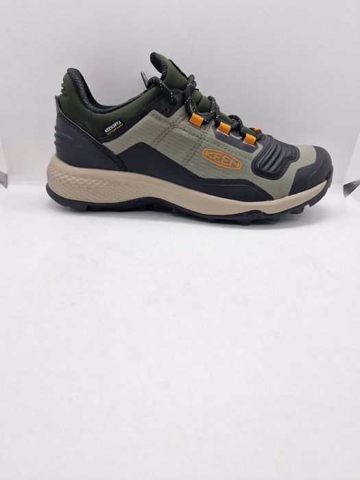 Keen Tempo Flex nr. 41(26.5cm)