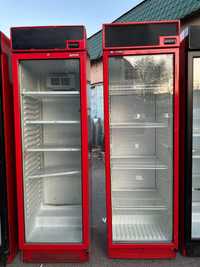 Витринные холодильник, холодильники для магазина ПО ДОСТУПНЫМ ЦЕНАМ!!!
