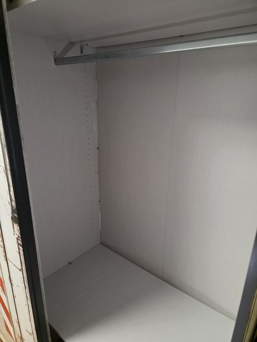 Dulap Dormitor Mobexpert