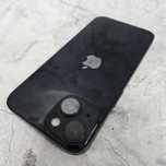 Apple iPhone 14 128Gb 100%(Риддер)Независимости34 (лот729205)