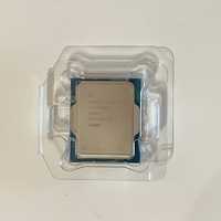 Procesor Intel i7 13700kf tray Nou
