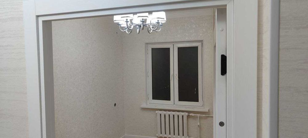 квартира арендага kvartira arendaga Tuzel 4