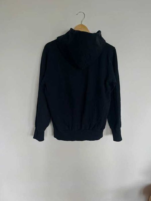 Hanorac barbati marca Diesel marimea L