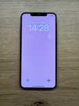 Vand Iphone 11 Pro Max Argintiu 64 GB