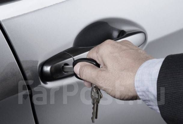 Вскрытие авто открыть замок авто машину медвежатник