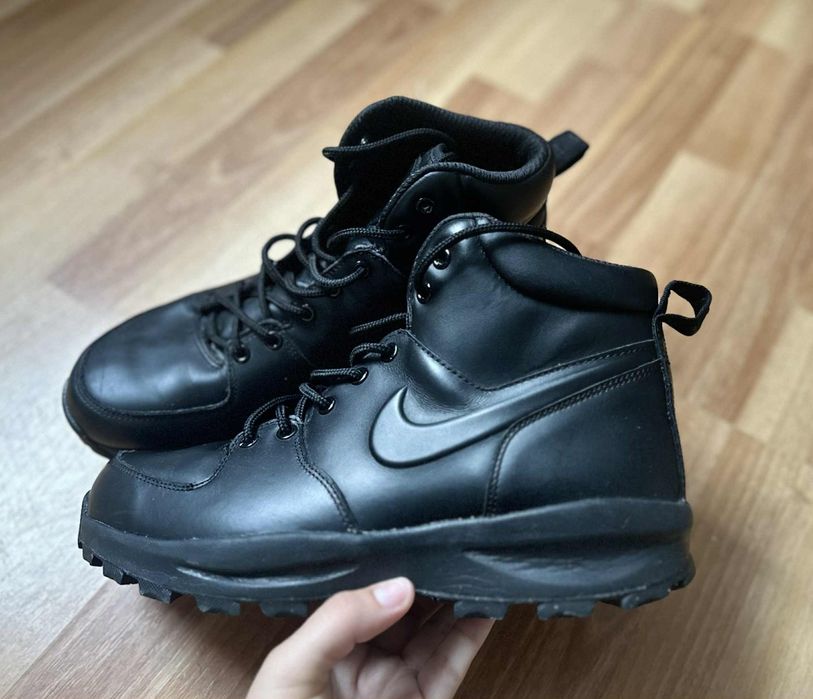 Ghete Nike Nr 44