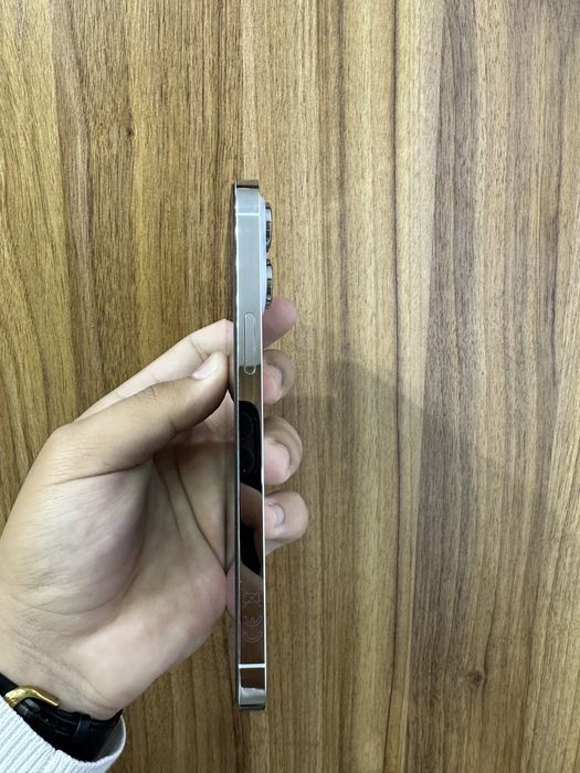 iphone 14 pro max 1 TB 79%