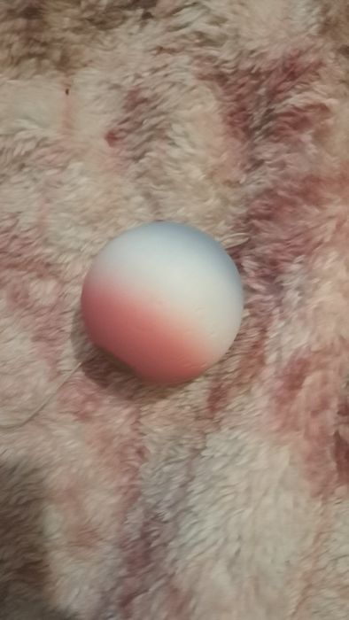 Vând kendama în stare perfecta