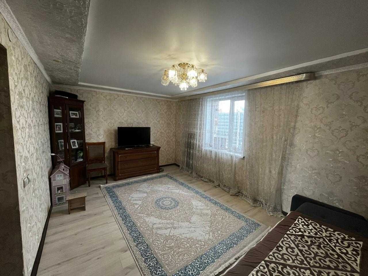 Продам срочно Дом