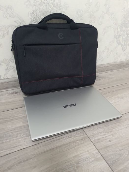 ASUS VivoBook 15 X512JA