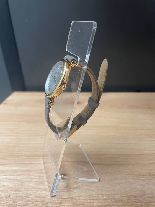 Ceas de damă Fossil ES5058, Cod 110098