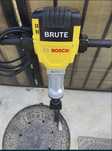 Inchiriez Picamer, Placa, Mai compactor, drujba beton, scule