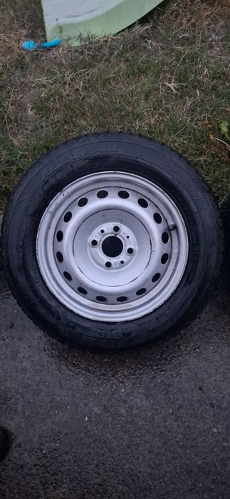 MAXXIS зимни гуми