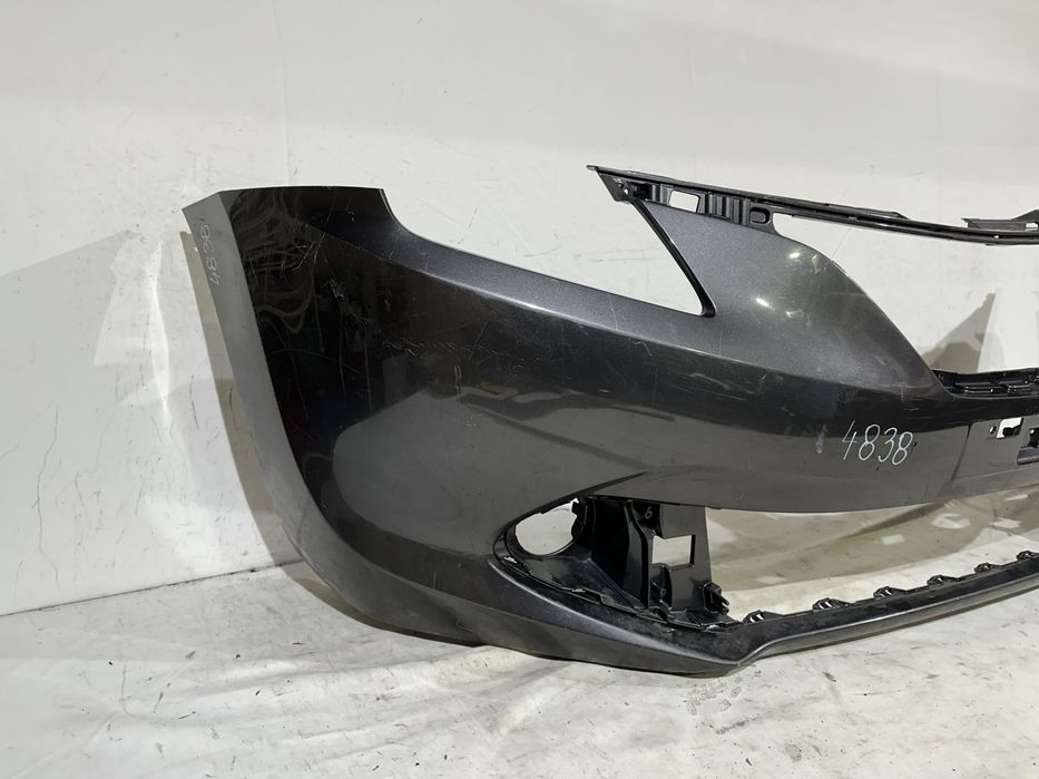 Bara fata Suzuki Baleno, 2015, 2016, 2017, 2018, cod origine OE 71711-68P00.