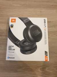 Casti JBL Live 460 Noi