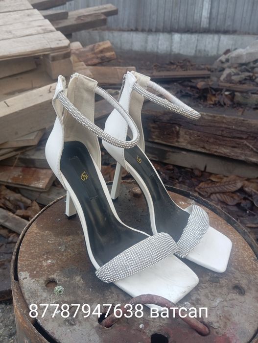 Продажа туфли пишите на Ватсап