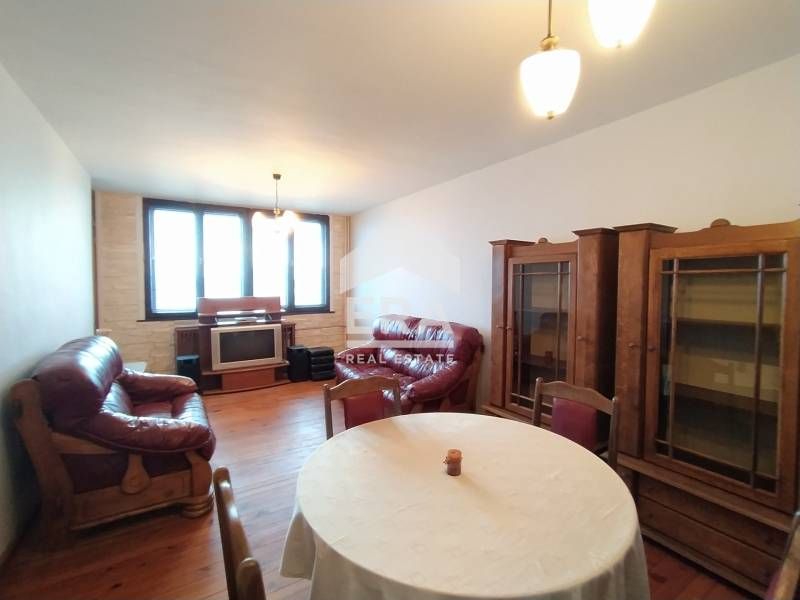 Продава се Тристаен апартамент в Варна, Трошево - 104 кв.м за 1779 €/кв.м - Снимка #1