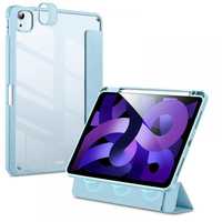 Калъф esr rebound hibrid pro за ipad pro 11 2020/2021 sky blue