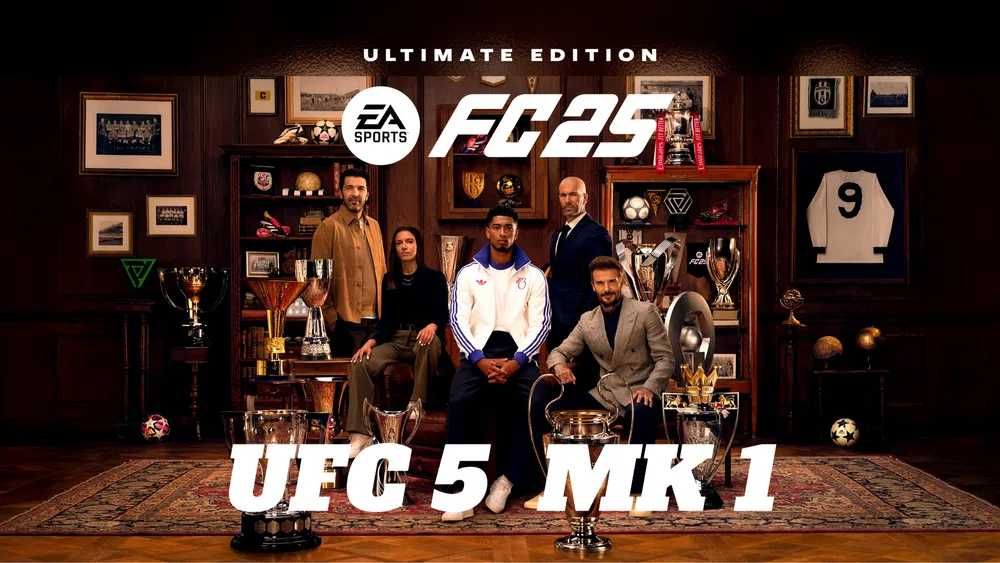 Arenda Playstation 3/4/5 prokat аренда PS3/PS4/PS5 пракат