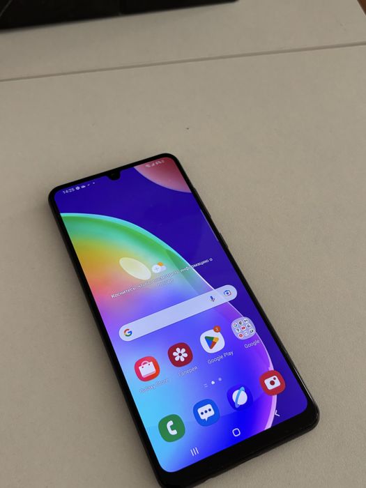 Продам два самсунга в идеальном состояние