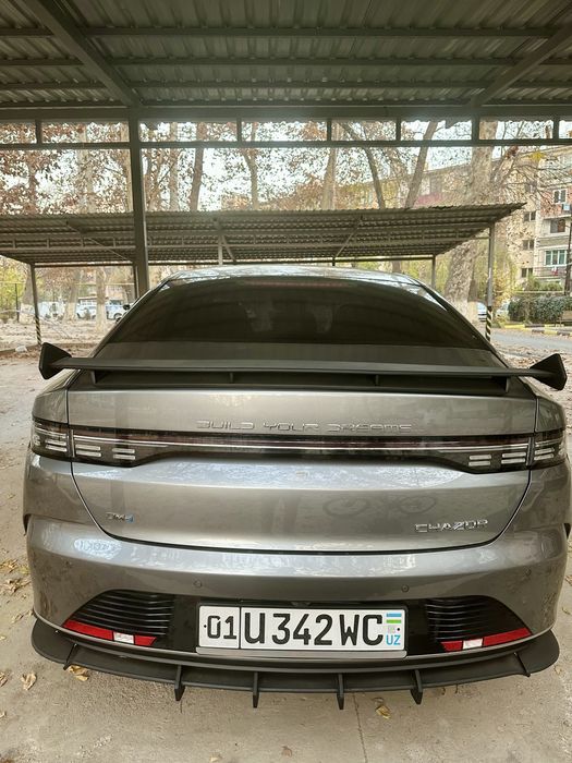 Продам Chazor full flagship