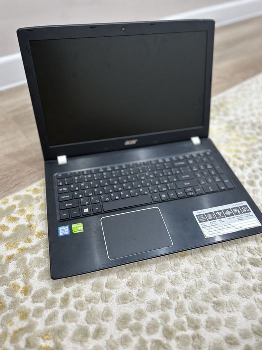 Бу ноутбук жақсы жағдайда , Сатылады , Бағасы-70000тг, келісім бар