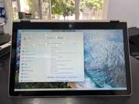 Laptop HP Pavilion x360 Convertible – Touchscreen, SSD, 12GB RAM