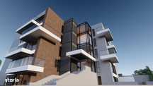 Apartament nou 54 mp | Comision 0% - 1250 m2 - Pret promo