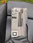 Amplificator Bang olufsen audi A4 b8 b8.5