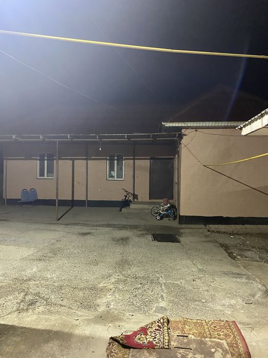 Времянка жалга бериледи