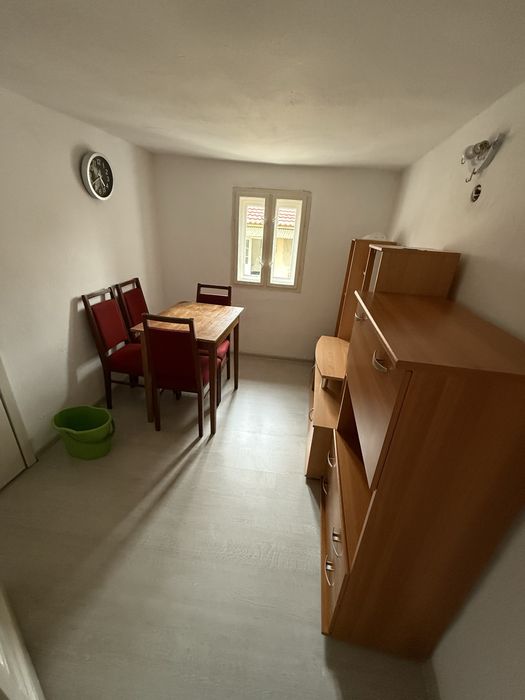 Vand Casa in Uileacu de Cris