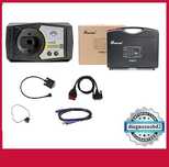 Programator Xhorse VVDI2 versiune v7.1.5 full VW, Audi, BMW, Porsche