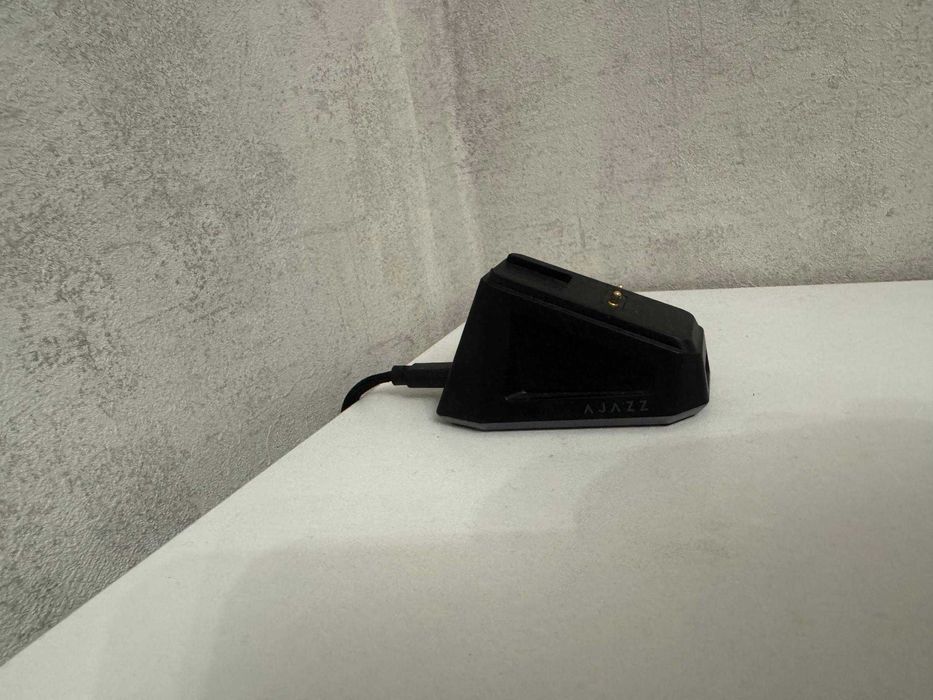 Мышь Ajazz AJ159p