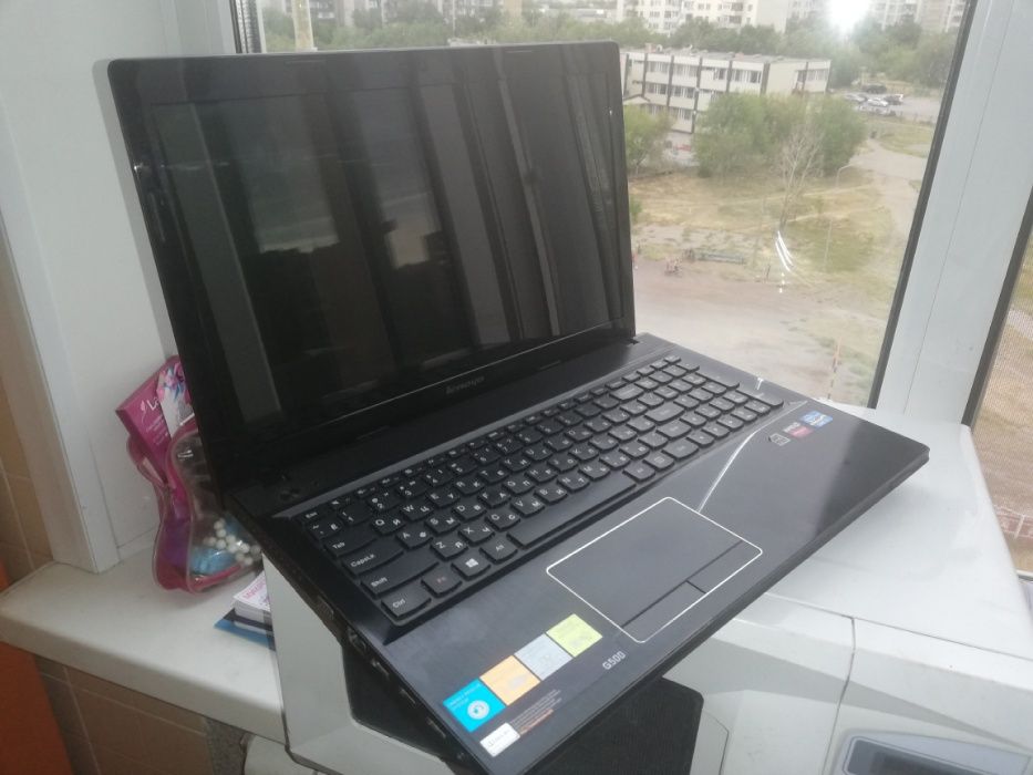Леново ноутбук ( Lenovo )