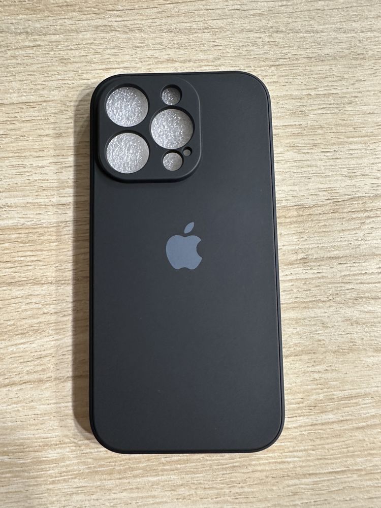 Калъф за iPhone 14 Pro