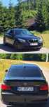 BMW E60 525xd 2008 FL