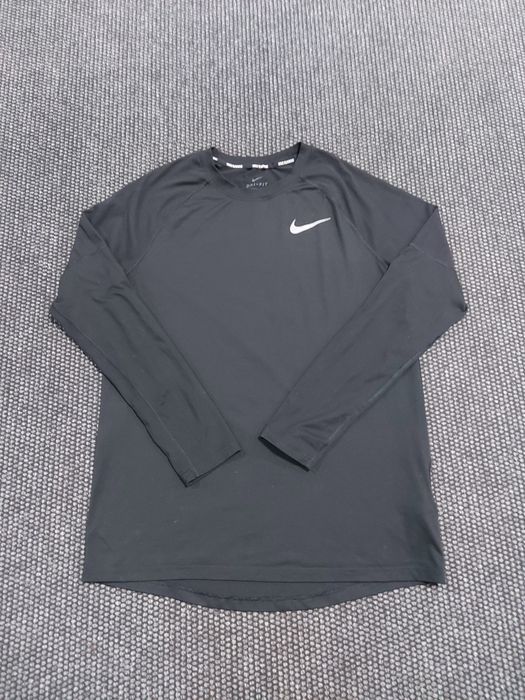 Мъжки дрехи M размер Nike Adidas Lacoste