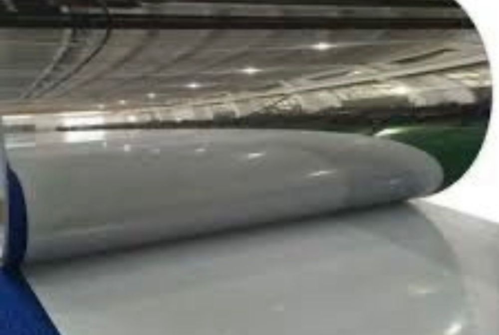 Tabla inox alimentar