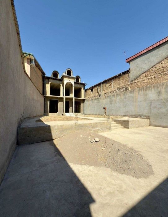 Продаётся Евро каробка, Шортепа, Мать и Детя, Аграшкола